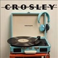 Crosley icon