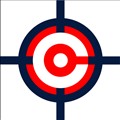 Crosman Corporation icon