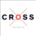 Cross Culture Ventures icon