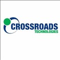 Crossroads Technologies icon