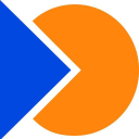 Crowcon Detection Instruments icon