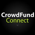 CrowdFund Connect icon