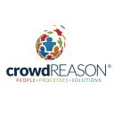 CrowdReason, LLC icon