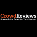 Crowd Reviews, LLC icon