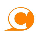Crowdsourcia icon