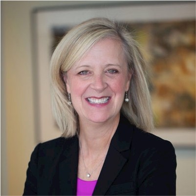   Crowell & Moring CMO