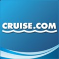 Cruise.com icon