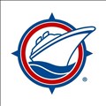 CruiseShipCenters icon