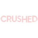 Crushed icon