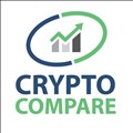 CryptoCompare.com icon