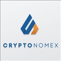 Cryptonomex icon
