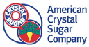 American Crystal Sugar icon
