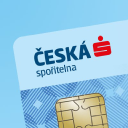 Ceska Sporitelna icon