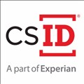 CSID icon