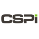 CSP icon