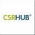 CSRHub icon