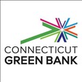 CT Green Bank icon