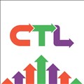 CTL Global icon