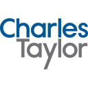 Charles Taylor icon