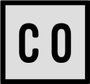 CTRL Collective icon