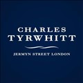 Charles Tyrwhitt icon