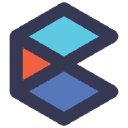 Cuebiq icon