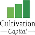Cultivation Capital icon