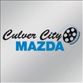 Culver City Mazda icon