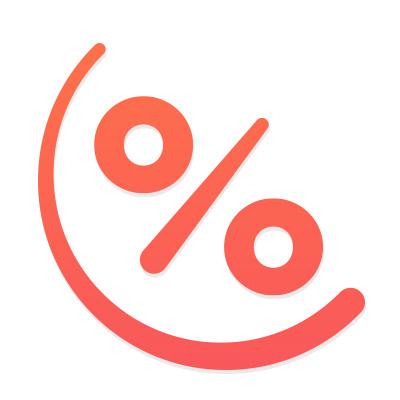 CupoNation Russia icon