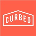 Curbed.com icon