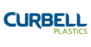 Curbell Plastics icon