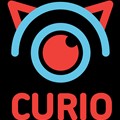 Curio icon