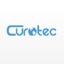 Curotec icon