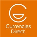 Currencies Direct icon