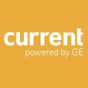 Current, powered by GE icon