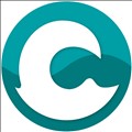 Currents icon