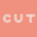 CUT.COM icon