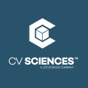 CV Sciences icon