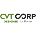 CVT Corp icon
