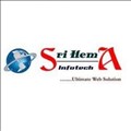 Sri Hema Infotech icon