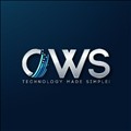 CWS Technology icon