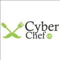 Cyberchef icon