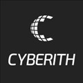 Cyberith icon