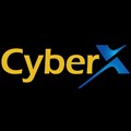 CyberX icon