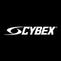 Cybex icon