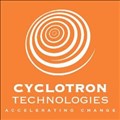 Cyclotron Technologies icon