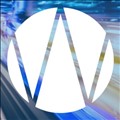 Wunderman icon