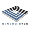 CynergisTek icon
