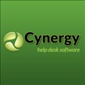Cynergy Systems icon