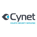 CYNET icon